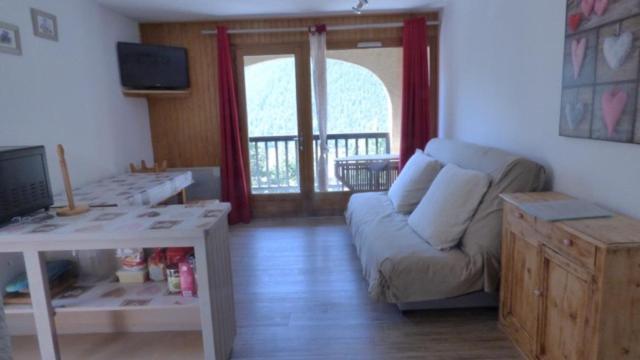 Queyras Daire Ceillac Dış mekan fotoğraf